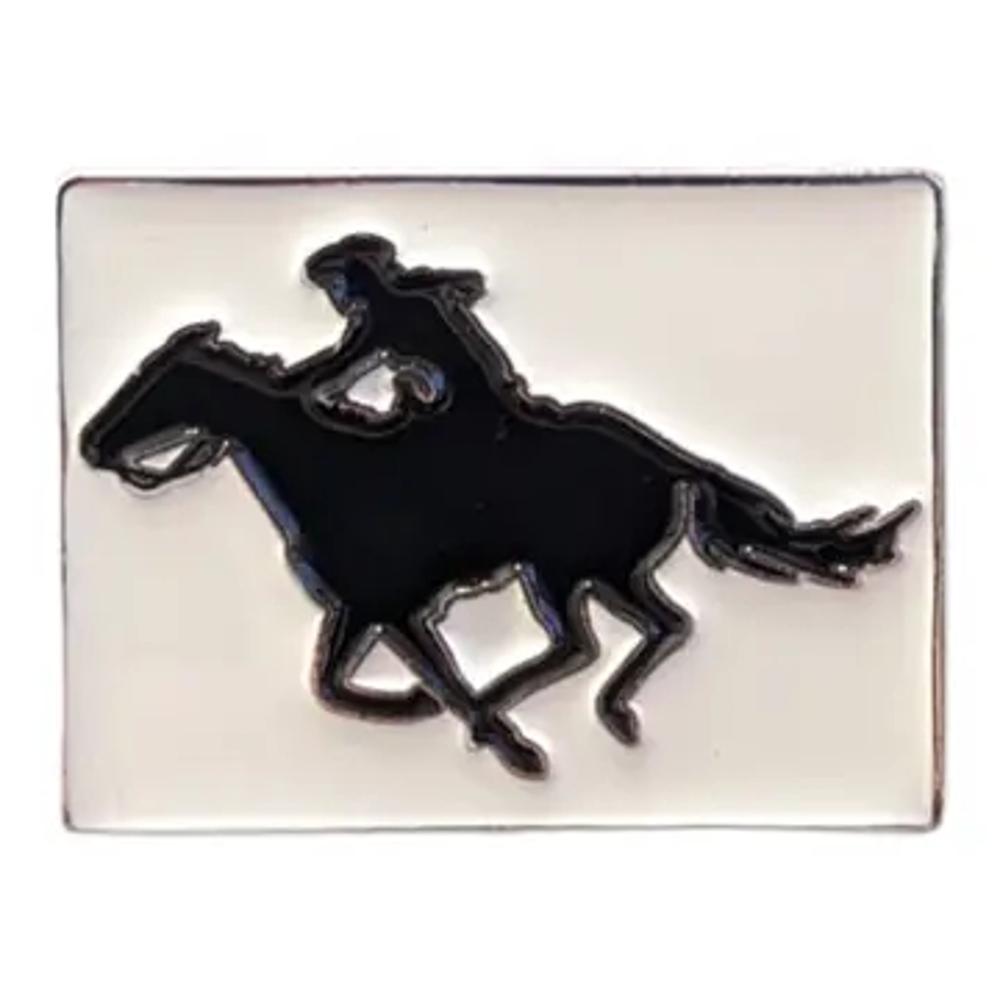 American Hat Maker Head ' Home Riding Cowgirl Hat Magnetic-810087-SLV