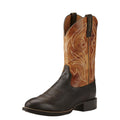 Ariat Mens Heritage Cowpuncher-10018729