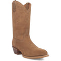 Laredo Mens Larkin Western Cowboy Boot-62122