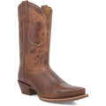 Laredo Mens Arno Western Cowboy Boot-68572