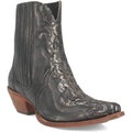 Dan Post Womens Shay Western Cowgirl Boot-DP4209