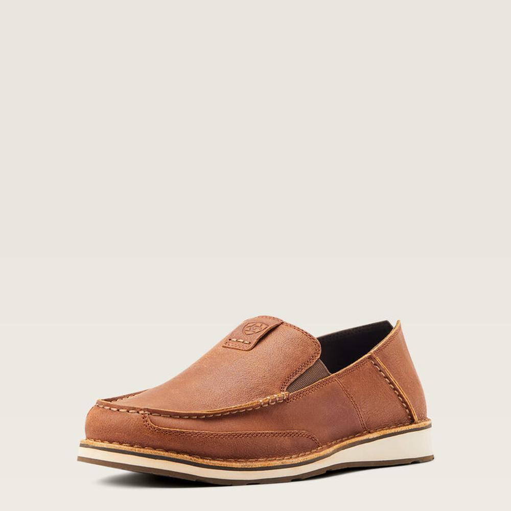 Ariat Mens Shattered Brick-10044535