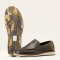 Ariat Mens Cruiser-10046940