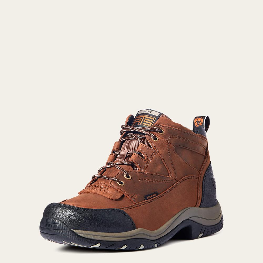 Ariat Mens Terrain-10002183