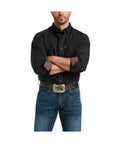 Ariat Mens Shirt 8079-10038079