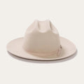 Stetson Hat Stetson Open Road 6X-SFOPRD-052661