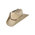 Stetson Boss Of The Plains 6X Cowboy Hat-SFBOTP-9990 AP