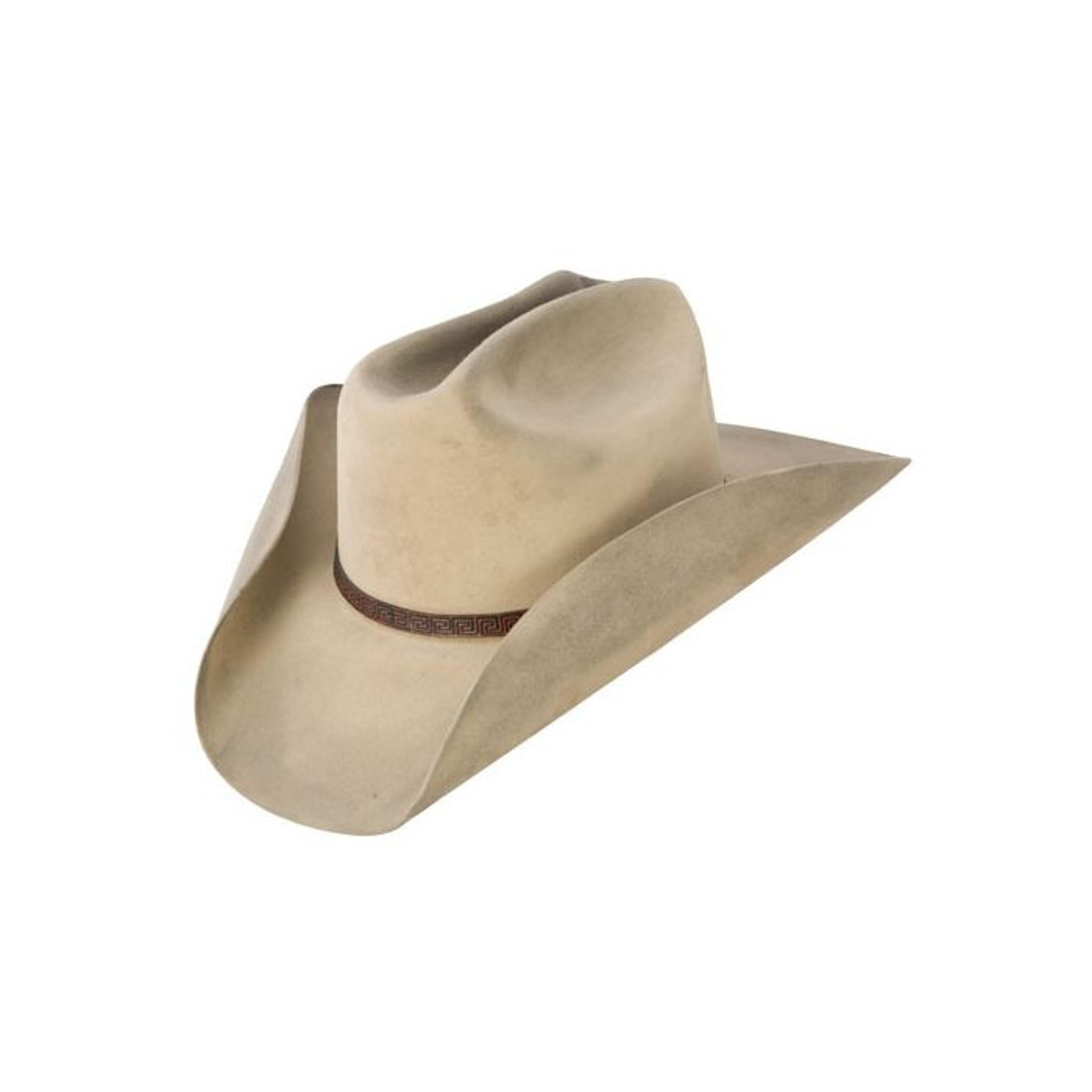 Stetson Boss Of The Plains 6X Cowboy Hat-SFBOTP-9990 AP
