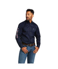 Ariat Mens Shirt 9438-10039438