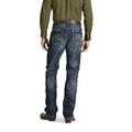 Ariat Mens M5 Blaze-10016214