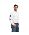 Ariat Mens Team Logo 1528-10041528