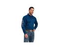 Ariat Mens Team Logo 1529-10041529