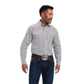 Ariat Mens Finleigh-10041740