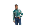 Ariat Mens Shirt 1762-10041762