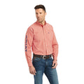 Ariat Mens Team Logo 1787-10041787
