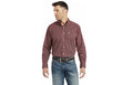 Ariat Mens Kenny Star-10042334