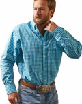 Ariat Mens Pro Kalvin-10043863