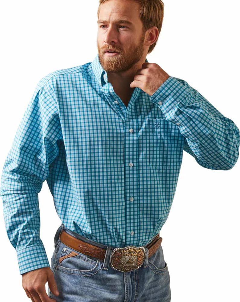 Ariat Mens Pro Kalvin-10043863