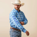 Ariat Mens Pro Team Hogan-10043872