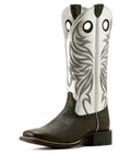 Ariat Womens Ruond Up Ryder-10053729