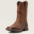 Ariat Kids Yth Anthem Patriot-10040366