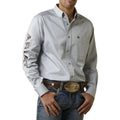 Ariat Mens Team Logo 4941-10044941