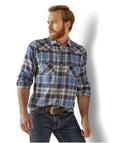 Ariat Mens Hoyt-10046295
