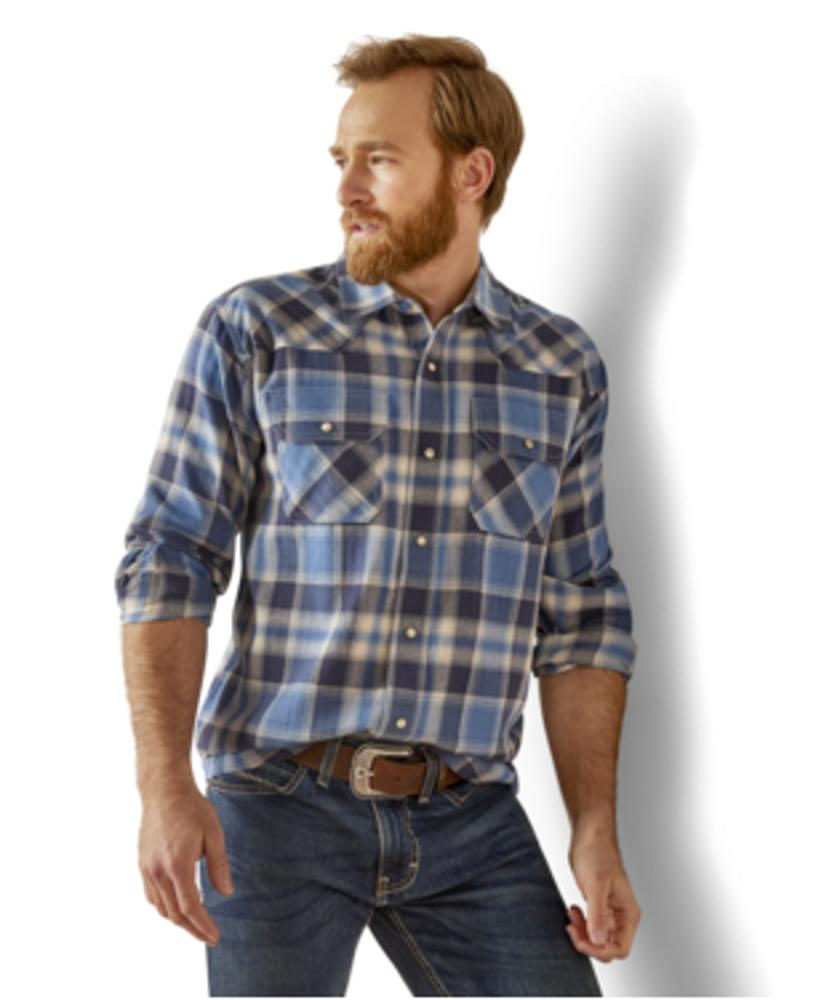 Ariat Mens Hoyt-10046295