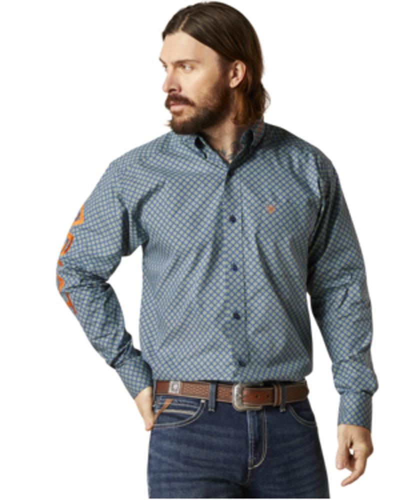 Ariat Mens Team Walton-10046327