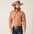 Ariat Mens Pro Garris0n 6521-10046521