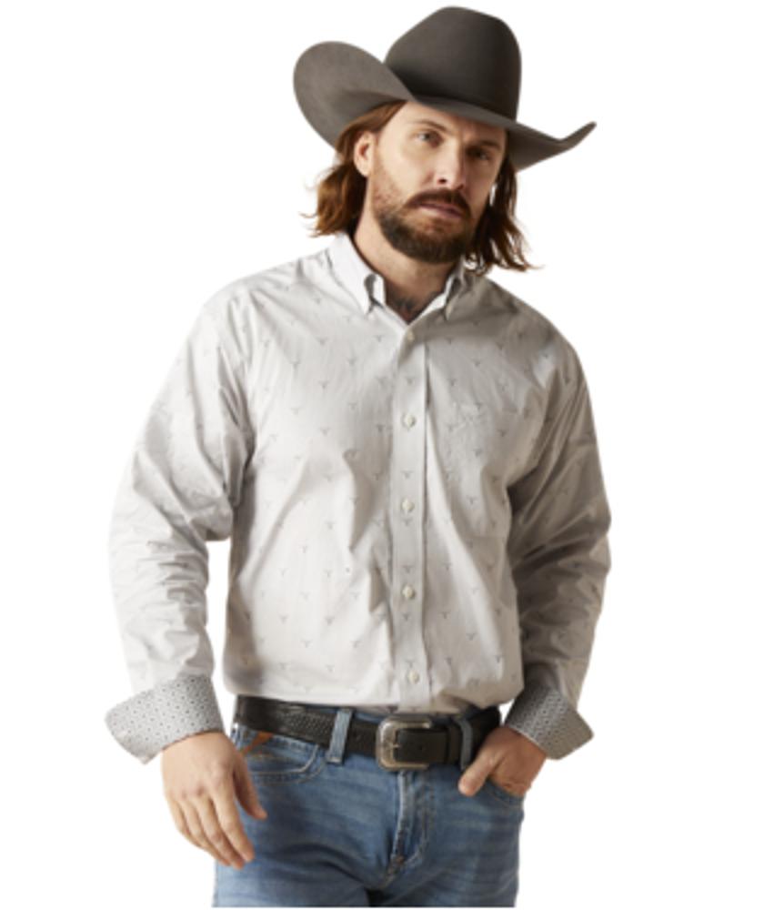 Ariat Mens Wf Victory-10046589