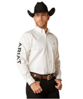 Ariat Mens Team Logo 6825-10046825