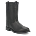 Laredo Mens Vaughn Western Cowboy Boot-70003