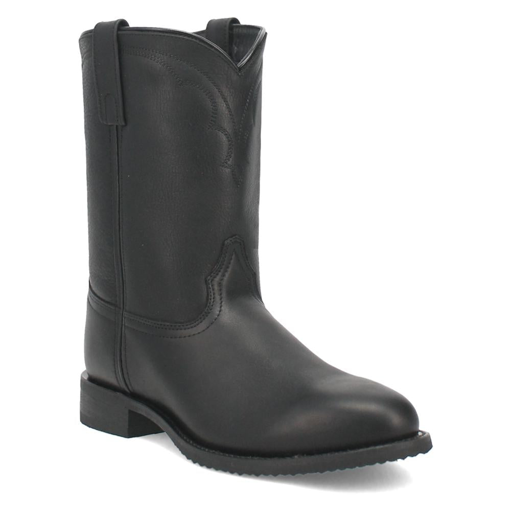 Laredo Mens Vaughn Western Cowboy Boot-70003