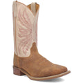 Laredo Mens Chet Western Cowboy Boot-7731