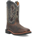 Dan Post Kids Creek Western Cowboy Boot-DPC2825