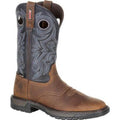 Rocky, Durango, Muck Boots Org Ride Flx