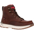 Rocky, Durango, Muck Boots 6 Rebound Wedge
