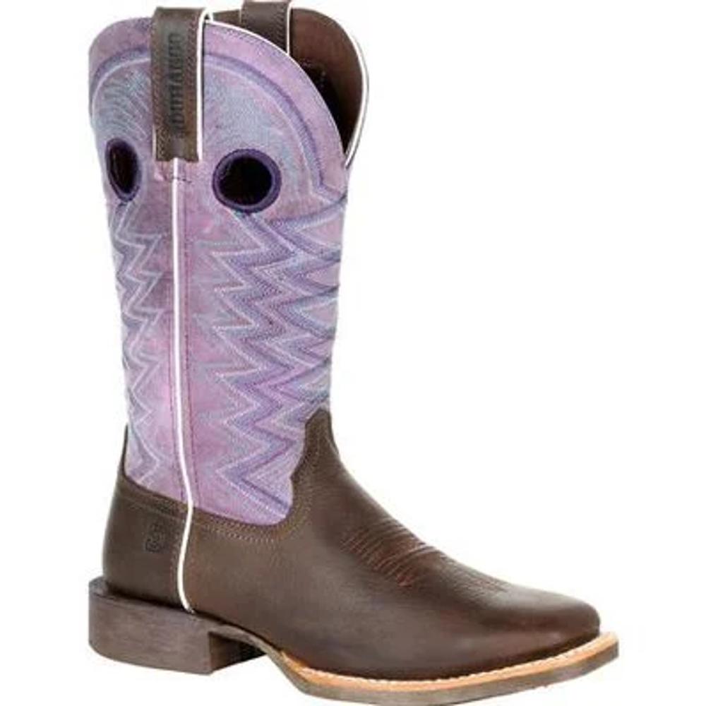 Rocky, Durango, Muck Boots Lady Rebel Pro