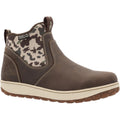 Rocky, Durango, Muck Boots Dry Strike Srx Camo