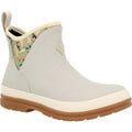 Muck Boots Original Ankle-OAW103