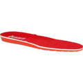 Rocky, Durango, Muck Boots Square Toe Footbed Intersole