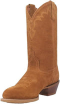 Laredo Mens Larkin Leather Western Boot-62121