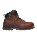 Timberland Boots And Shoes Titan Ev 6 Ct Wp-A42FY