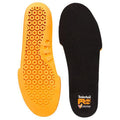 Timberland Mens Pro Anti-Fatigue Technology Insole-91621
