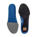 Timberland Boots And Shoes High-Rebound Cushion Insole-91622