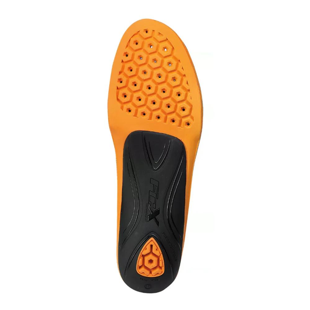 Timberland Boots And Shoes Insiteanti-Fatigue Technology-A1Q82