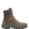 Wolverine Cabor 8" Wp Comp Toe-10316