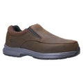 Wolverine Logan Slip-On Steel Toe-191065