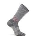 Wolverine Comfort Wool Over Calf-W91228770-001